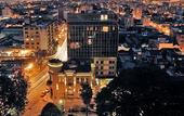 Туры в отель Design Suites Salta