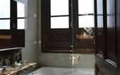 Туры в отель Design Suites Salta
