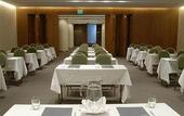 Туры в отель Design Suites Salta