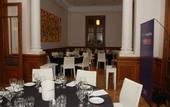 Туры в отель Design Suites Salta