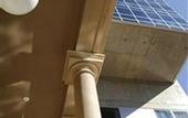 Туры в отель Design Suites Salta