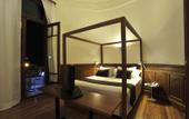 Туры в отель Design Suites Salta