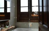 Туры в отель Design Suites Salta