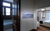 Туры в отель Design Suites Salta