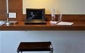 Туры в отель Design Suites Salta