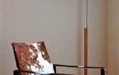 Туры в отель Design Suites Salta