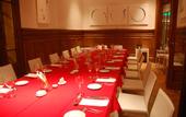 Туры в отель Design Suites Salta