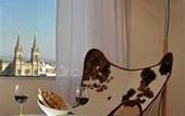 Туры в отель Design Suites Salta