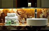 Туры в отель Design Suites Salta