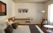 Туры в отель Design Suites Salta