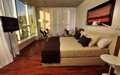 Туры в отель Design Suites Salta