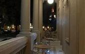Туры в отель Design Suites Salta