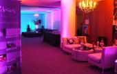 Туры в отель Design Suites Salta