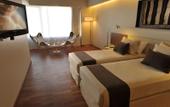 Туры в отель Design Suites Salta