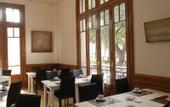 Туры в отель Design Suites Salta