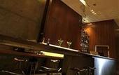 Туры в отель Design Suites Salta