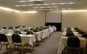 Туры в отель Design Suites Salta