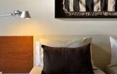 Туры в отель Design Suites Salta