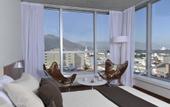 Туры в отель Design Suites Salta