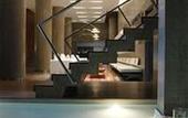Туры в отель Design Suites Salta