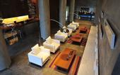 Туры в отель Design Suites Salta