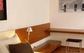 Туры в отель Design Suites Salta