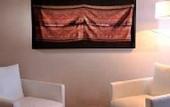 Туры в отель Design Suites Salta