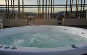 Туры в отель Design Suites Salta