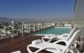 Туры в отель Design Suites Salta
