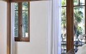 Туры в отель Design Suites Salta