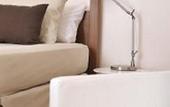 Туры в отель Design Suites Salta