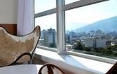 Туры в отель Design Suites Salta