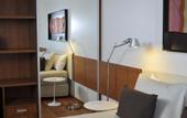 Туры в отель Design Suites Salta