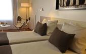 Туры в отель Design Suites Salta