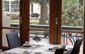 Туры в отель Design Suites Salta