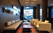 Туры в отель Design Suites Salta