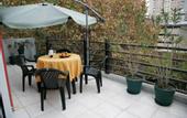 Туры в отель Modigliani Art and Design Suites Mendoza