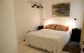 Туры в отель Modigliani Art and Design Suites Mendoza