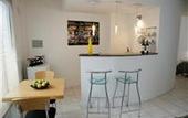Туры в отель Modigliani Art and Design Suites Mendoza