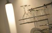 Туры в отель Modigliani Art and Design Suites Mendoza