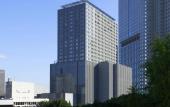 Туры в отель Capitol Tokyu