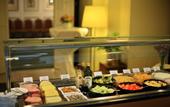 Туры в отель Grandhotel Brno
