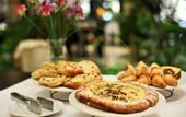 Туры в отель Grandhotel Brno