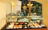 Туры в отель Grandhotel Brno