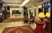 Туры в отель Grandhotel Brno
