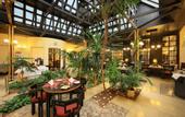 Туры в отель Grandhotel Brno