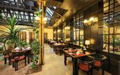 Туры в отель Grandhotel Brno