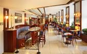 Туры в отель Grandhotel Brno