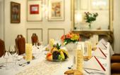 Туры в отель Grandhotel Brno