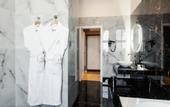 Туры в отель Grandhotel Brno